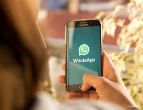 Avertisment pentru utilizatorii de WhatsApp. La ce truc apelează hackerii pentru a fura datele utilizatorilor